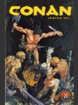 Conan. kniha 05 - náhled
