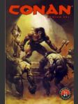 Conan. kniha 06 - náhled