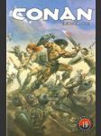 Conan. kniha 04 - náhled