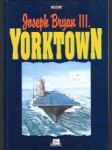 Yorktown - náhled