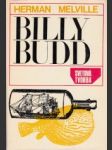 Billy Budd - náhled