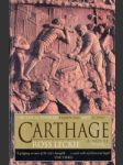 Carthage - náhled