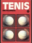 Tenis.Encyklopédia - náhled