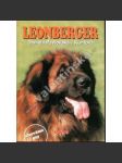 Leonberger - náhled