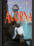 Acorna - náhled