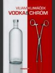 Vodka a chróm - náhled