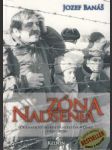 Zóna nadšenia - náhled