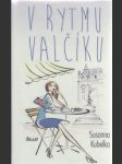 V rytmu valčíku - náhled