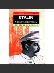 Stalin a sovětské impérium (edice XX století) [komunismus, SSSR, mj. i Lenin, druhá světová válka] - náhled