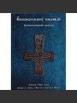 Řeckokatolický kalendář 2013 - náhled