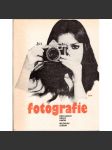 Fotografie pro lidové školy umění (fotografování, mj. i K. O. Hrubý, F. Kramer, J. Prošek, I. Přeček, V. Reichmann, M. Stibor, V. Zykmund) - náhled