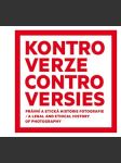 Kontroverze - Controversies - náhled