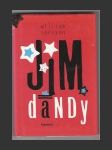 Jim Dandy - náhled