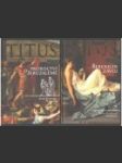 Titus I.,II. - náhled