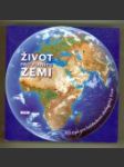 Život pro planetu Zemi - náhled