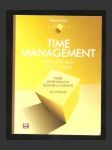 Time management - náhled