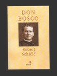 Don Bosco - náhled