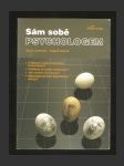 Sám sobě psychologem - náhled