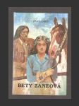 Bety Zaneová - náhled