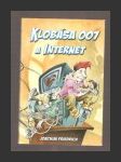 Klobása 007 a internet - náhled