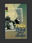 Přemysl Pitter - život pro druhé - náhled