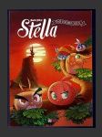 Angry Birds - Stella: Téměř dokonalý ostrov - náhled