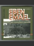Eben Emael - Pevnost jako monument marnosti - náhled