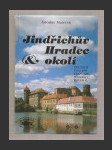 Jindřichův Hradec & okolí - náhled