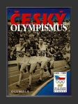 Český olympismus - náhled