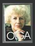Olga - náhled
