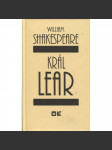 Král Lear - náhled