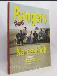 Rangers plavci - Na cestách - náhled