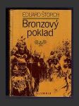 Bronzový poklad - náhled