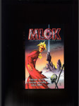 Mlok (Nejlepší sci-fi a fantasy povídky roku 2003) - náhled