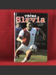 Věčná Slavia - náhled