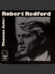 Robert Redford - náhled