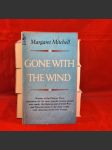 Gone with the wind - náhled