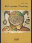 Shakespeare. Zooming - náhled