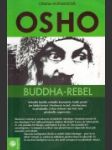 Osho - náhled