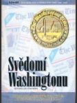 Svědomí Washingtonu - náhled
