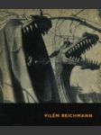 Vilém Reichmann - náhled