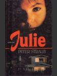 Julie - náhled