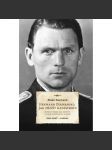 Hermann Diamanski: Jak přežít katastrofu - německý příběh mezi Osvětimí a státní bezpečnostní službou [Osvětim, STASI, edice Paměť- Academia] - náhled