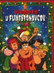 Vianoce u Flinstonovcov - náhled