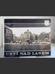 Ústí nad Labem - náhled