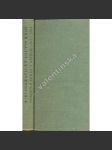 Bibliografický soupis SNKLU 1963-1964 - náhled
