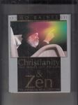 Christianity the deadliest posion a Zen - the antidote to all poisons - náhled
