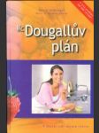 Mc Dougallův plán - V hlavní roli zdravá výživa - náhled