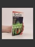 Berlin entdecken - náhled