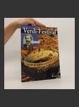 Die beliebtesten Melodien von Giuseppe Verdi für Klavier leicht gesetzt - náhled